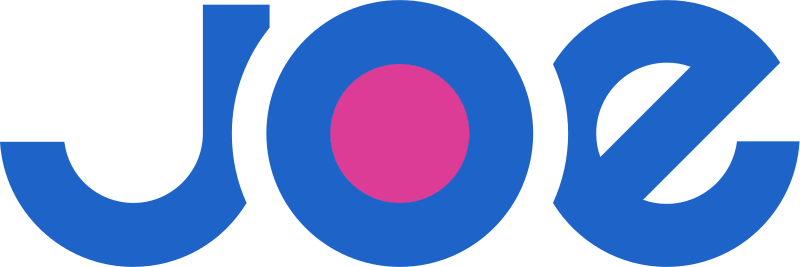 JoeFM