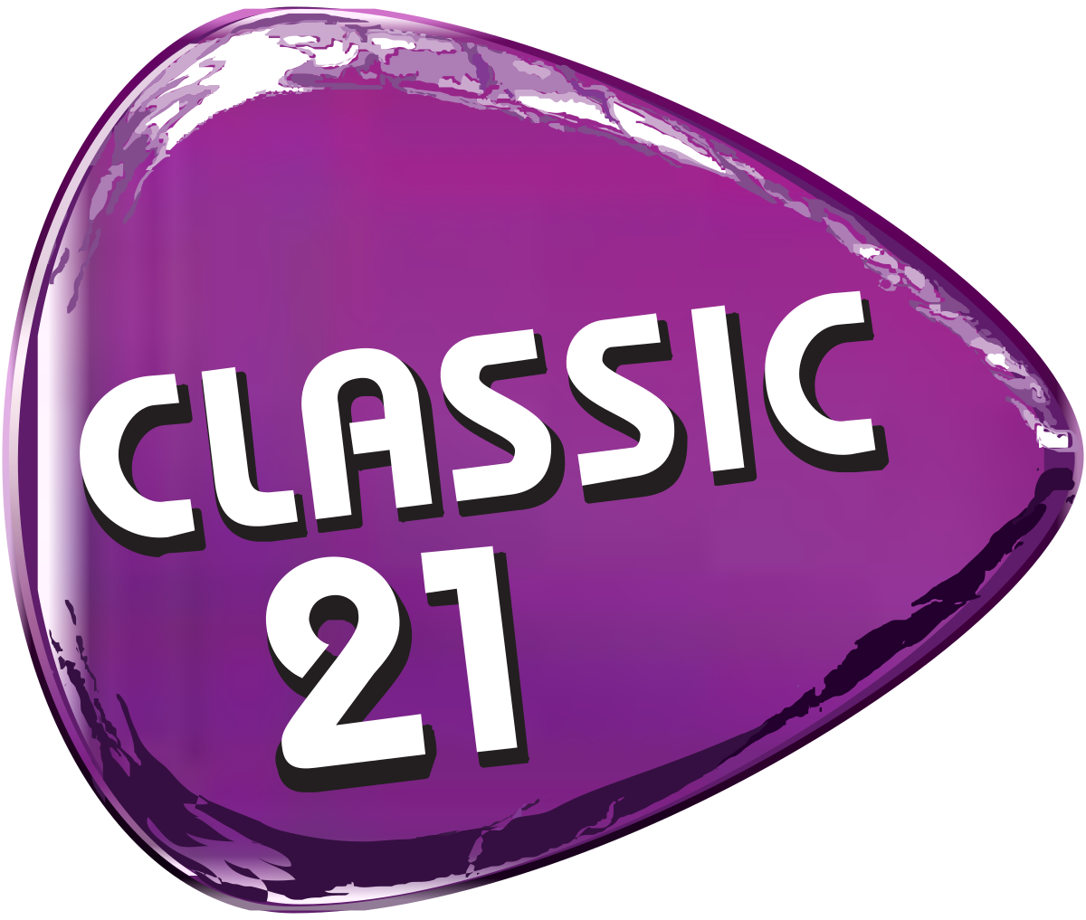 RTBF Classic 21