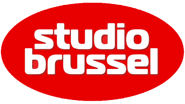VRT Studio Brussel