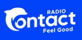 Radio Contact
